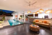 Top Seminyak