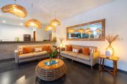 Top Seminyak