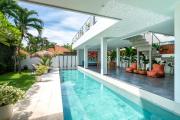 Top Seminyak