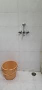 Top Jaipur