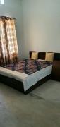 Top Jaipur