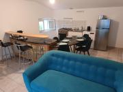 gite de la basse pierre près dAncenis Loire