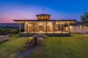 Top Khed