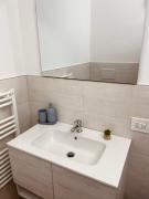 Top Castelnuovo del Garda