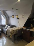 Top Zakopane Top Zakopane