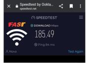 Triple A - Psiri Urban Spark Studios at Theatrou Square V Free Parking!