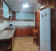 Top Santa Cruz de la Palma