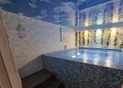 Vila Đukić Zlatibor