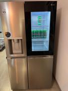 Top Rijeka Top Rijeka