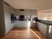 Top Lausen Top Lausen