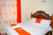 Top Nairobi