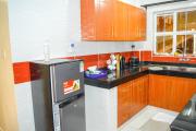 Top Nairobi