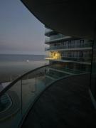 Apartament 3 camere Hanul piratilor