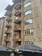 Top Nairobi