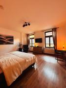 Top Lutherstadt Wittenberg