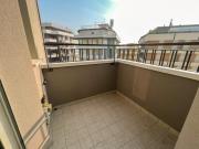 Top Bellaria-Igea Marina