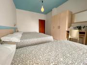 Top Bellaria-Igea Marina