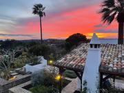 Top Boliqueime Top Boliqueime