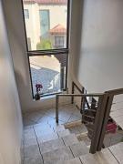 3 Bedroom home in Jbay Central, 800m from beach