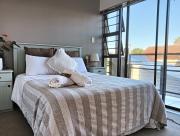 Top Jeffreys Bay