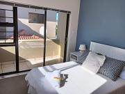 Top Jeffreys Bay