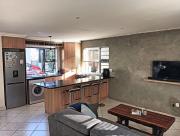 Top Jeffreys Bay