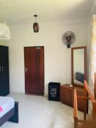 Kurunduwatta Apartment
