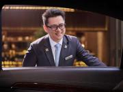 Top Taipei Top Taipei