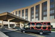 Top Rosemont Top Rosemont