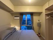 Cushy Condo at Avida, IT Park Cebu