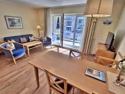 Ferienwohnung 1 2 15 Inselstrand