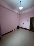 Apartament Neversea Apartament Neversea