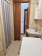 Il miraggio di Morgana