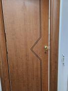 Top Reggio di Calabria