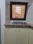 Top Reggio di Calabria