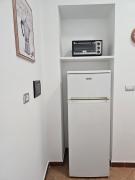 Top Reggio di Calabria