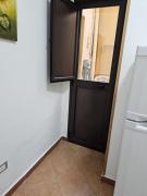 Top Reggio di Calabria