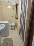 Top Reggio di Calabria