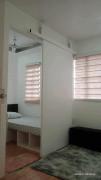 Top Dumaguete