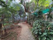 Top Bangalore