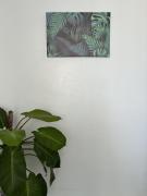 La Maria Travellers Inn