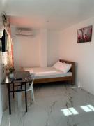 La Maria Travellers Inn