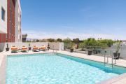 Top Tucson