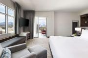 Top Tucson