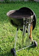 Top Rocca Pitigliana