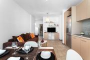 Top Mamaia Nord