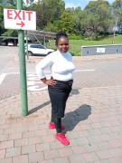 Top Johannesburg
