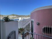 Top Ponza