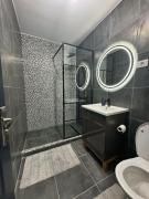 Top Craiova