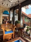 Top Chauffailles Top Chauffailles